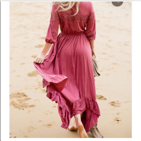 Sold - Picture 2 of 4